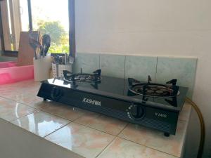 2BR Local House Abode