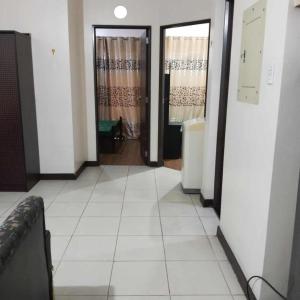 Staycation Condo in Manila near Airport & Okada