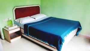 BKC Lakshmi Cottage