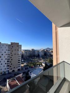 One Bedroom Apartment in the Center of the city