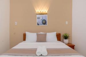 Homestay & Hotel Chạm Biển