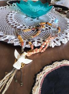 Triplex Magia - praia de Maracaípe-Porto de Galinhas