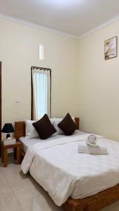 Dream Homestay Sidemen