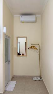 Dream Homestay Sidemen