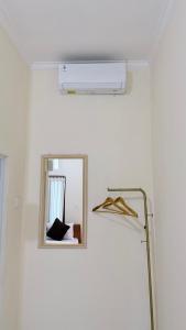 Dream Homestay Sidemen