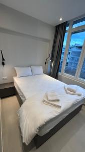 View by Aegean Luxury Living