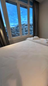 View by Aegean Luxury Living