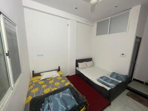 Prem Niwas Home stay