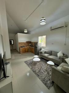 Salalah Social Club