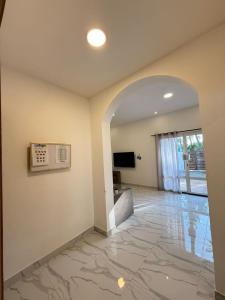 Salalah Social Club