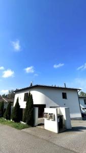 Boho Style Luxury with a private Spa