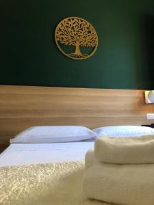 Il Piccolo Albergo Matera