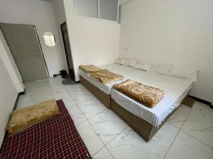 Prem Niwas Home stay