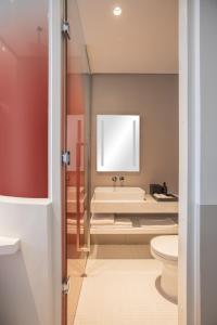 Wink Danang Riverside, Unscripted by Hyatt