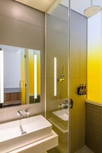 Wink Danang Riverside, Unscripted by Hyatt