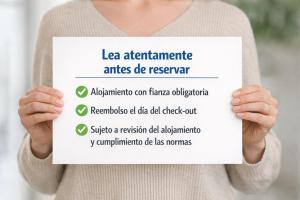 Casasjerezanas Loft Las Flores