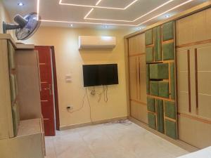 Peaceful Family Retreat in the Heart of Heliopolis