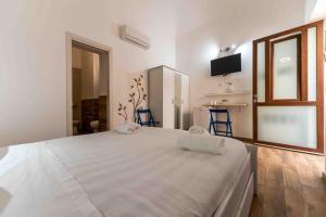 Cefalù Center Apartments