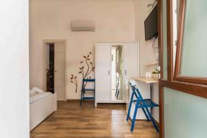 Cefalù Center Apartments