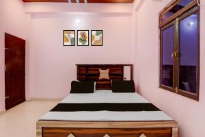 Hotel O by OYO N P Grand and Resort