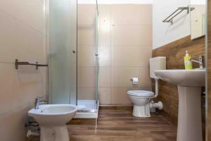 Cefalù Center Apartments