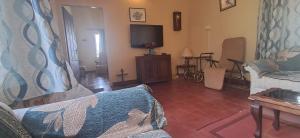 Nadhi Teera Riverside Stay