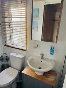 Princesses Palace RK11