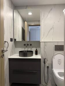 Urban Core - Downtown Dubai