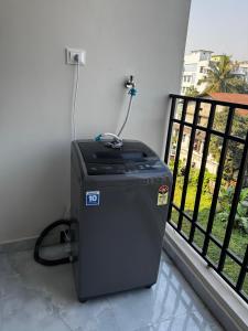 The Serene Stay Gather Curate Love