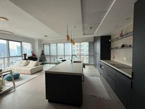 Urban Core - Downtown Dubai