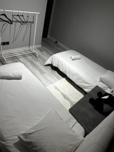 Appartement confortable