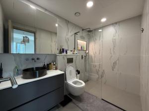 Urban Core - Downtown Dubai