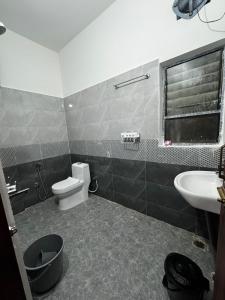 The Serene Stay Gather Curate Love