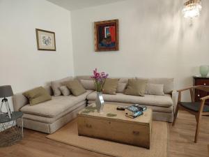 Palazzo Degli Antoci