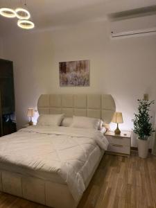 luxury apartment in elshiekh zayed luxuriest city