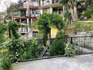 Ghai Niwas B&B