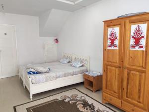 MAISON studio CENTRE HAMMAMET