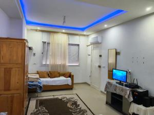 MAISON studio CENTRE HAMMAMET