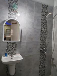 MAISON studio CENTRE HAMMAMET