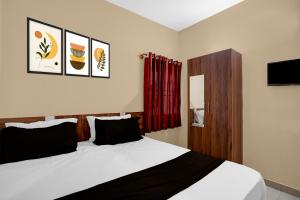 Hotel O COOL Comfort