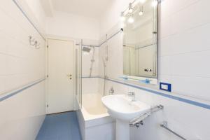 Comfort Stay House 7 Pax - Near Milan