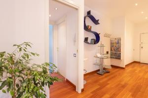 Comfort Stay House 7 Pax - Near Milan