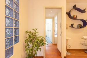 Comfort Stay House 7 Pax - Near Milan
