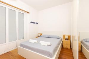 Comfort Stay House 7 Pax - Near Milan