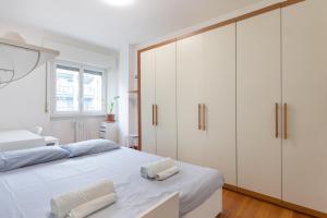 Comfort Stay House 7 Pax - Near Milan