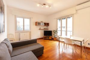 Comfort Stay House 7 Pax - Near Milan