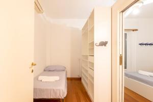 Comfort Stay House 7 Pax - Near Milan