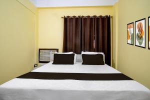 Hotel O by OYO Executive Homestay