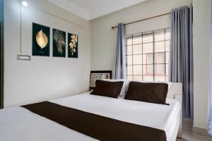 Hotel O by OYO Executive Homestay