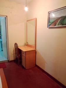 Indrani City Inn